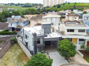 Foto 01 · Imóvel de alto padrão em condomínio exclusivo em Valinhos-SP  3 quartos, 3 suítes, 2 salas, 5 banhei