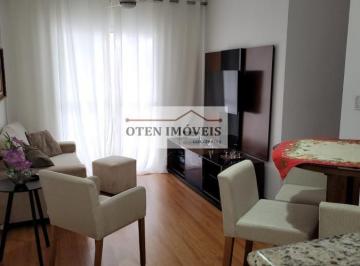 202605291107587851.jpg · Apartamento para Venda em São José dos Campos, Centro, 3 dormitórios, 1 suíte, 2 banheiros, 1 vaga
