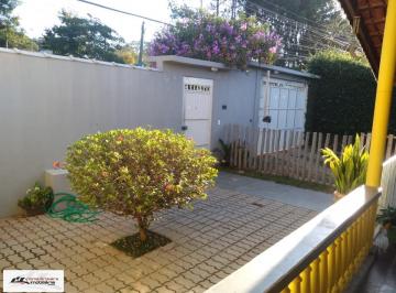 20240611100219461.jpg · Chácara para Venda em Jundiaí, Jardim Celeste, 3 dormitórios, 3 banheiros, 5 vagas