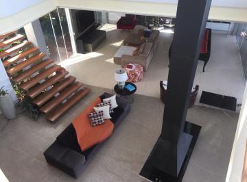 Casa de 6 quartos, Ubatuba · Mansão em design em Ubatuba exclusiva com vista indescritivel