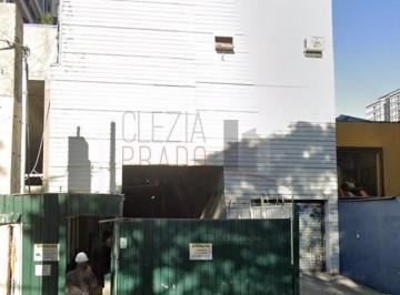 Foto 01 · Prédio, Moema, São Paulo, SP
