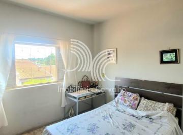 Foto 01 · Casa, Parque Residencial do Lago, Santa Bárbara D'oeste, SP