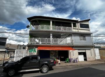Casa de 12 quartos, Candangolândia · QR 5 Conjunto A
