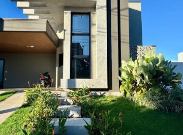 Foto 30 · Casa - Residencial Village Damha III