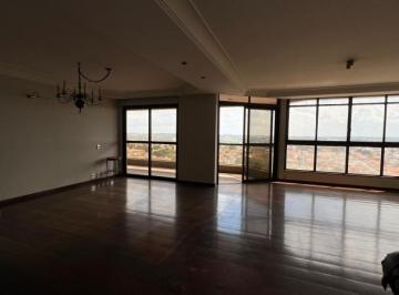 Foto 01 · Apartamento, Vila Nova, Salto, SP