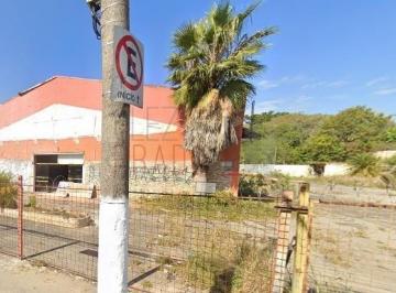 Foto 01 · Terreno, Santo Amaro, São Paulo, SP
