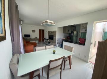 202501091046064102.jpg · Residencial Nascentes do Tarumã