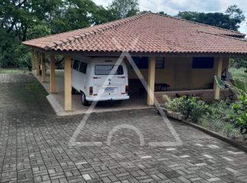 Foto 01 · Casa, Jardim Aeroporto, Mogi Mirim, SP