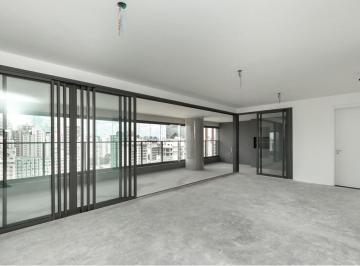 Foto 05 · Apartamento à venda no Campo Belo - São Paulo