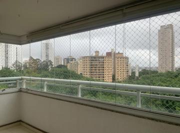 Apartamento de 2 quartos, São Paulo · Apartamento no Morumbi à venda 2 quartos e 2 vagas 84m² por R$ 639.000