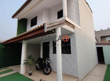 Foto 01 · Casa, Jardim Monte das Oliveiras, Nova Odessa, SP