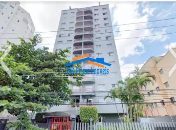 Apartamento · 186m² · 3 Quartos · Excelente Cobertura 186 mt² 3 dorm (1 Suíte) 3 Vagas - Bela Vista/ Osasco