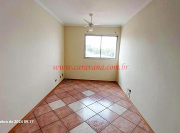 Foto 08 · APARTAMENTO COM ÓTIMA LOCALIZAÇÃO