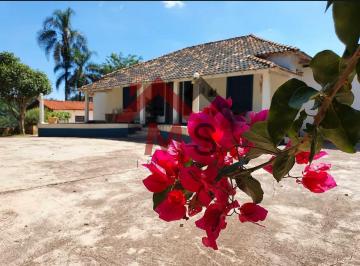 40f4ab001ef898e8eafba01075534e4620250109113910.jpg · Linda chácara bem localizado moradia ou Lazer