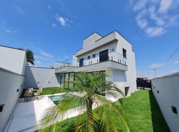 Casa de 3 quartos, Jundiaí · CASA NOVA DE CONDOMÍNIO EM JUNDIAÍ- RESERVA DA ERMIDA II- PRATICIDADE, SEGURANÇA ao lado da NATUREZA