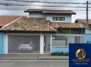 Foto 01 · Casa, Cidade Jardim, Jacareí, SP