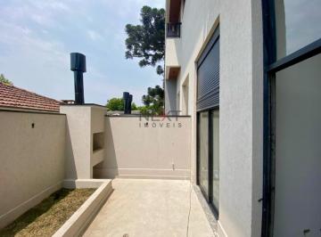 202410061709302914.JPG · Apartamento Garden para Venda em Curitiba, Bom Retiro, 1 dormitório, 1 banheiro, 1 vaga