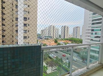 202501091137333386.jpg · Isla Morada The Condominium