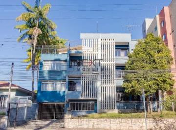 202409191603267397.jpg · Prédio Comercial para Venda em Curitiba, Alto da Glória, 16 banheiros, 20 vagas