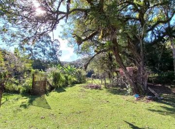 20240408193702815255.jpg · Chácara para Venda em Bocaiúva do Sul, Olaria, 3 dormitórios, 1 banheiro