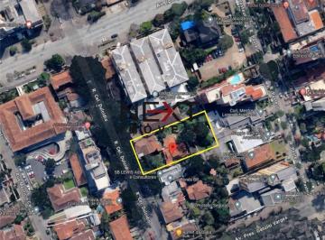 202408091447152373.jpg · Terreno para Venda em Curitiba, Batel