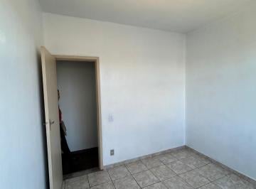 Foto 01 · Apartamento, Vila São Luís, Duque de Caxias, RJ