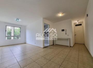 Apartamento de 2 quartos, São Paulo · Apartamento para venda no Jd. Ester, 02 quartos e 01 vaga ! 