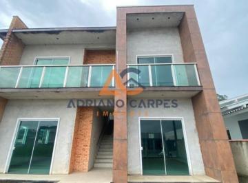 Comercial · 45m² · Aluguel anual de armazém em Santa Lidía Penha