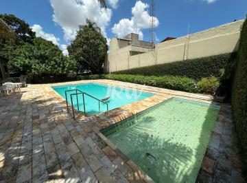 Foto 01 · CHÁCARA A VENDA NO BAIRRO JARDIM PRIMAVERA - INDAIATUBA SP