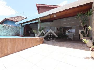 Foto 01 · 
                                Casa em Peruíbe
                            