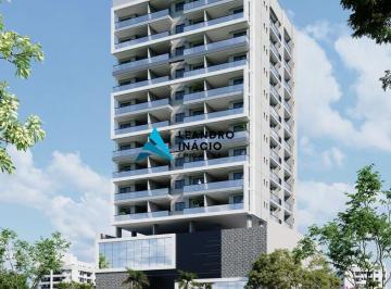 Foto 01 · Apartamento, Centro, Guarapari, ES