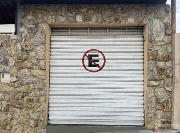 202501091217212418.JPEG · Salão Comercial para Locação em Jundiaí, Jardim Bonfiglioli, 1 banheiro