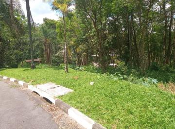 202501081932383427.jpg · Terreno em Condomínio para Venda em Jandira, Parque Nova Jandira