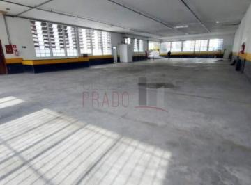 Foto 01 · Prédio, Santa Efigenia, São Paulo, SP