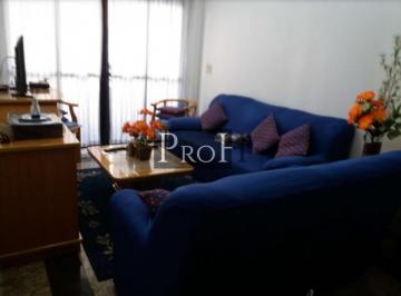 Apartamento de 3 quartos, São Caetano do Sul · Apartamento Santo Antônio São Caetano
