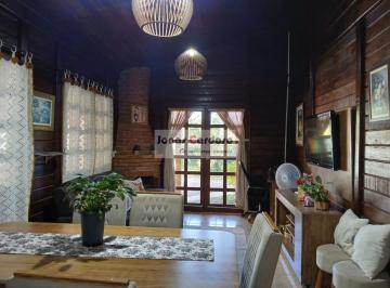 Foto 01 · Casa à venda em Biritiba-Mirim-SP: 3 casas 1.000m² de área, perfeito para viver ou investir. Por ape