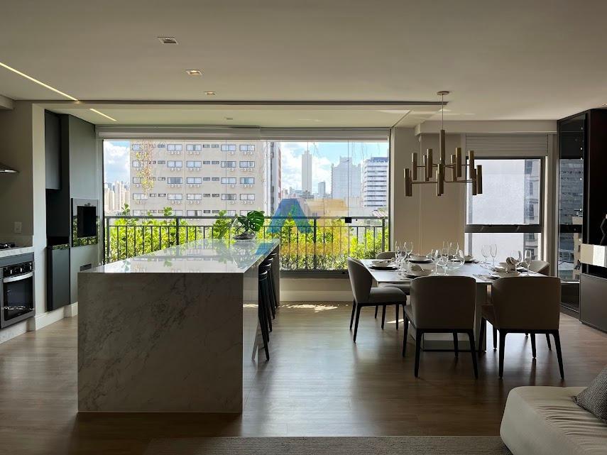 Foto - Curitiba - Centro