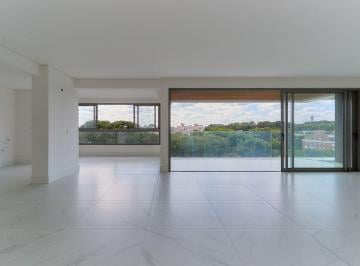 Apartamento de 3 quartos Venda R$ 3.200.000 · Apartamento no Ecoville - 03 Suítes e 04 Vagas de Garagem Livres