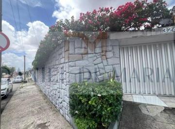202501091353028324.jpeg · Casa para Venda em Fortaleza, Tauape, 5 dormitórios, 3 suítes, 5 banheiros, 7 vagas