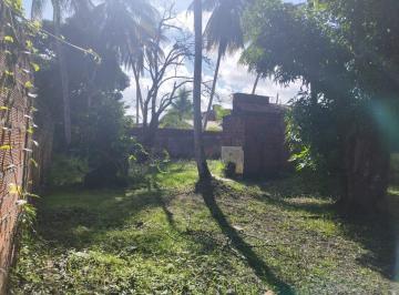 Casa de 3 quartos, Vera Cruz · Vendo casa com terreno Barra do Gil Vera Cruz