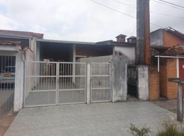 Casa de 3 quartos, Peruíbe · Casa à venda no Bal. Florida  na praia Peruíbe SP!