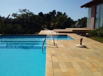 Foto 01 · Chacara, Cruzeiro do Sul, Santa Barbara D Oeste, SP