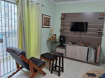 Apartamento de 2 quartos, Taubaté · Imóvel à Venda: Confortável Apartamento de 63m² com 2 Quartos!