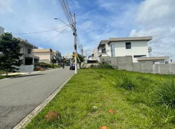 202501091423416548.jpeg · Lote para Venda em Caçapava, Parque Residencial Maria Elmira