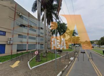 Foto 01 · Sala, Centro, Jaguariúna, SP