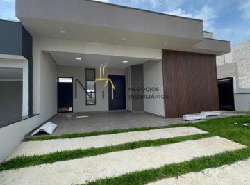 202501091434034374.jpeg · Casa em Condomínio para Venda em Caçapava, Parque Residencial Maria Elmira, 3 dormitórios, 1 suíte,