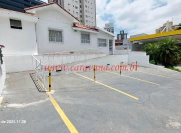 Foto 01 · Casa comercial próximo a Av. Dos Autonomistas