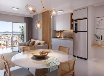Foto 10 · Apartamento 2 dormitórios - Itacolomi - Balneário Piçarras