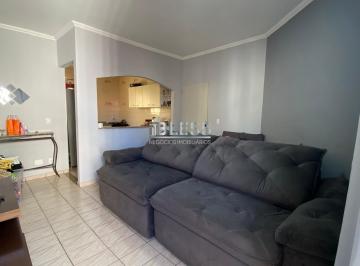 Foto 03 · APARTAMENTO PRA VENDA CONDOMÍNIO HORTOLÂNDIA 2
