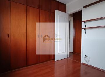 Foto 01 · Apartamento, Jardim Itapeva, São Paulo, SP
